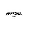 Appsoul