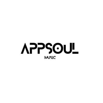 Appsoul