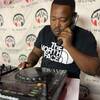Zwelihle DJ KAZE Zwane