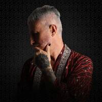 MoBlack - m2o Dance With Us (09-03-2026) by tocco_scuro