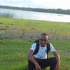 Mugwe Samuel Chege