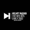 Velvet R@dio