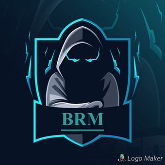 Blessing Rsa's MusiQ