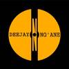 ngane deejay