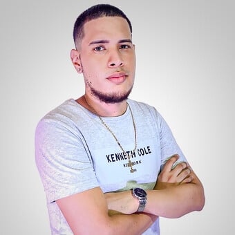 DJ JULITIN