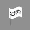Kombo Nation FM
