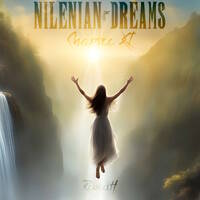 Nilenian Dreams - Chapter XI - Rebirth by Lorazz / Nilenia Official