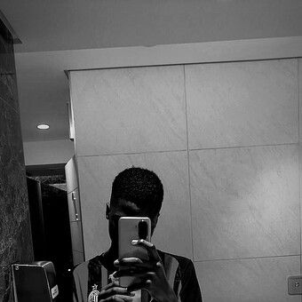 Golden Mabizo