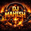 VDJ MAHESH