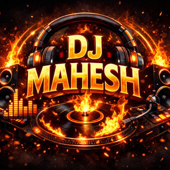 VDJ MAHESH