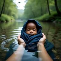 Afro-Tech &amp; Afro-House_Mofat- Mix by_Mavesta by MAVESTA