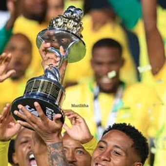 Z&eacute;R&oelig; L'Tidou