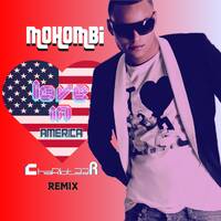 Love In America - ChaR1ot33r Remix by ChaR1ot33r
