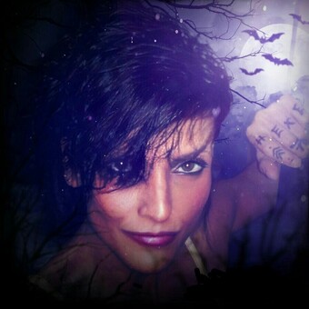 Steffi F&ouml;rstner