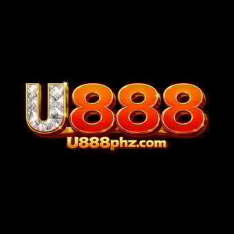 U888