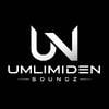 unlimiden