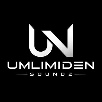 unlimiden
