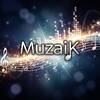 MuzaIK
