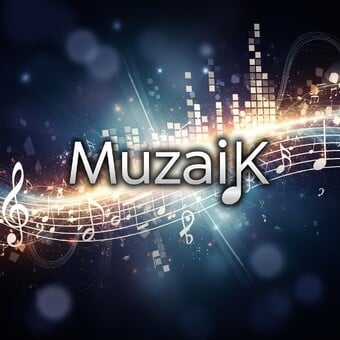 MuzaIK