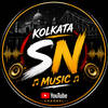 Kolkata SN music