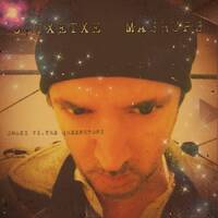 GMAKS VS. THE QUEENSTONS ( COTXETXE MASHUP ) by COTXETXE