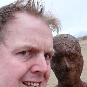 Miroslav Novotn&yacute;