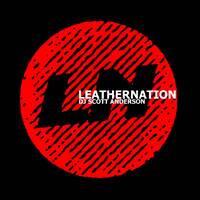 Scott Anderson | Leather Nation + Melbourne Cup Eve 05|11|18 (opening set) MELB, AUS by Scott Anderson