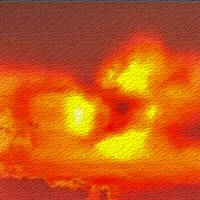 DAVK - The destroyer(original mix) version 2 - FREE DOWNLOAD by TECHNO NATIONS UNITED Radio