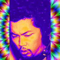 DJ Ernie Munson - Communion - 9-16-92 (Jim Hopkins Remaster) by ninetiesDJarchives