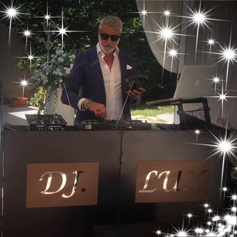 Lucio Iuliano Il Professore