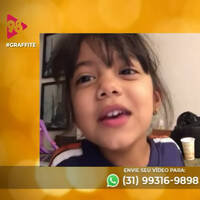 Graffite31.07.2019 by blograffite