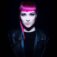 Maya Jane Coles - Essential Mix 2017-08-19 by Core News