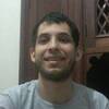 Rennan Pinheiro