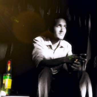 Qazi Mohammad Safwan