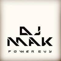 Kudi Vs Mc DJ Mak by DJ Mak The Power Guy