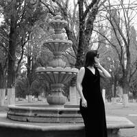 36/88 Ella escondió su secreto (Fantasmas) by Elko Omar Vazquez Erosa