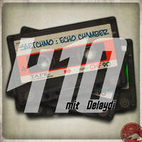 Echochamber 410 mit Delaydi (26.03.20) by Saetchmo
