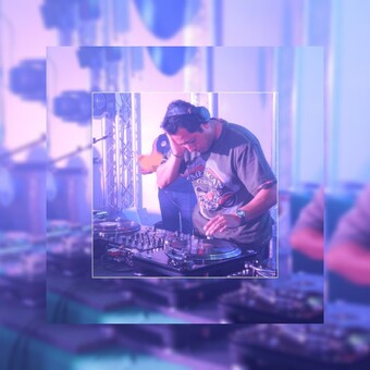 ɈɆ$Ʉ́$ ₳₲ɄƗⱠ₳Ɍ Ɍ.