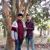 Jaydeep Das
