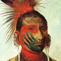 homsarecs1-kap1-001.mp3 by Lilith Dandelion