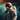 One of your very best mixes Zoltan. 