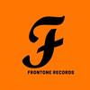 Frontone Records