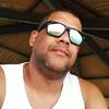 Raimundo Rodrigues