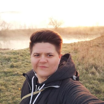 Sarah G&Atilde;&para;bel