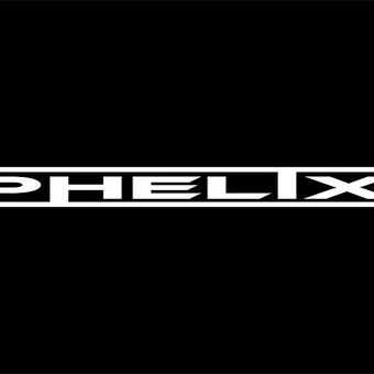 Phelixx official