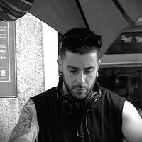 ESOA Podcast 092 Sagaz by ESOA-Podcast