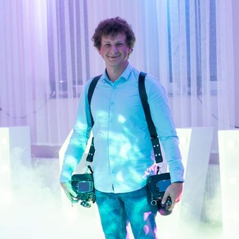 Mateusz Łuczyński