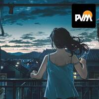 I'm tired 疲れた ? Lofi &amp; Chill Beats Mix #95 by Pueblo Vista
