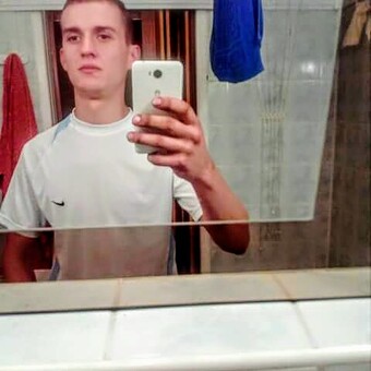 Paweł Sobala