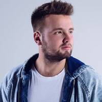 1LIVE DJ Session - Topic (26.04.2025) by djsets4u